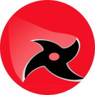 手里剑粉碎一切 0.3 安卓版