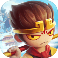 造梦无双十周年庆 1.10 安卓版