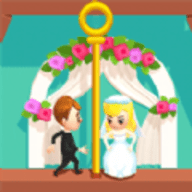救救新娘 1.2.7 安卓版