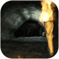 凹凸吃鸡 1.2 安卓版