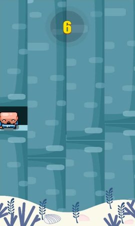 凹凸吃鸡 1.2 安卓版