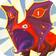 怪物工程师汉化版 1.0.1 安卓版