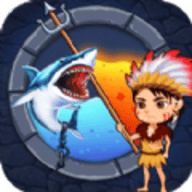 救救小鲨鱼 2.0.0 安卓版