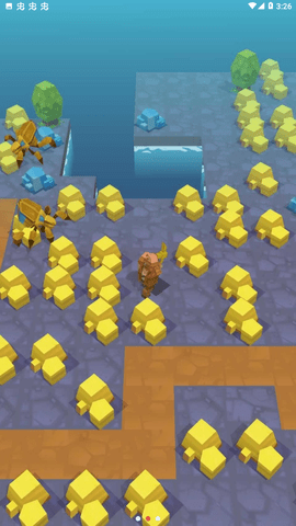 开荒拓土 1.0.9 安卓版