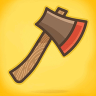 开荒拓土 1.0.9 安卓版