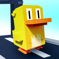 桥上跑酷 0.1.9 安卓版