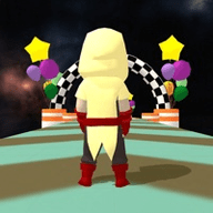 搭桥我最强 1.0.0 安卓版