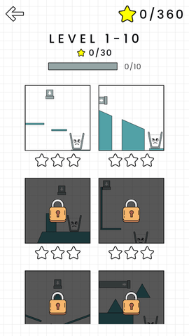 水杯大师3D 1.0 安卓版