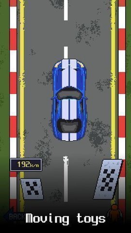 扭蛋玩具 1.0.11 安卓版