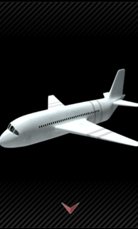 地下室逃脱汉化版 1.10.2 安卓版