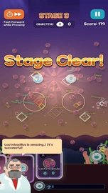 酸奶派对 0.2 安卓版