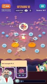 酸奶派对 0.2 安卓版