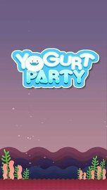酸奶派对 0.2 安卓版