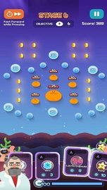 酸奶派对 0.2 安卓版