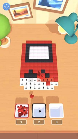 艺术构造 1.0.1 安卓版