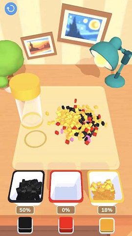 艺术构造 1.0.1 安卓版