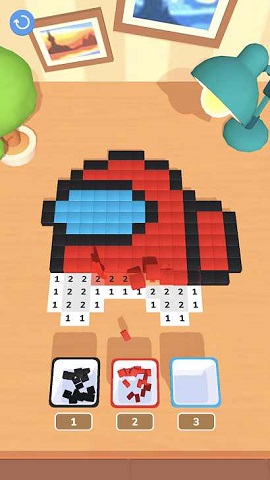 艺术构造 1.0.1 安卓版