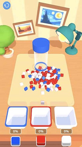 艺术构造 1.0.1 安卓版