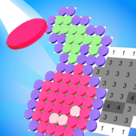 艺术构造 1.0.1 安卓版