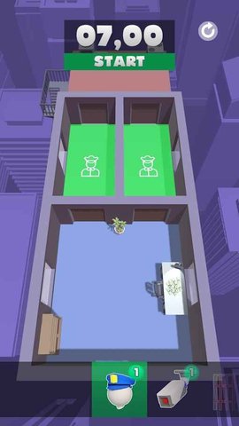 安全公司 1.0 安卓版