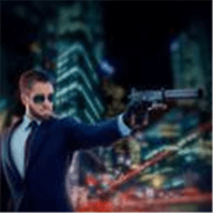 隐形杀手模拟器手机版 1.0 安卓版