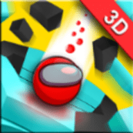 终极完美爆炸3D 1.1 安卓版