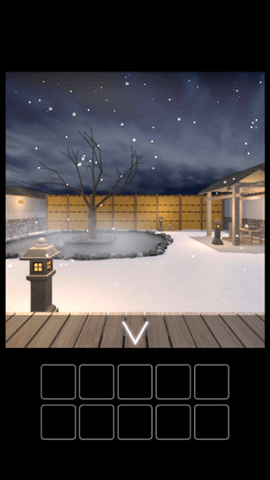 樱之汤 0.4 安卓版