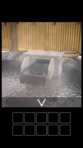 樱之汤 0.4 安卓版