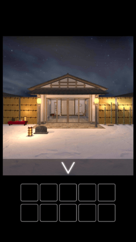 樱之汤 0.4 安卓版