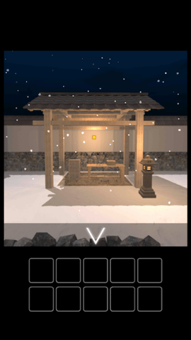 樱之汤 0.4 安卓版