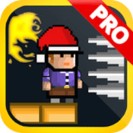 陷阱地下城2中文版 1.998 安卓版