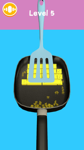 乐高餐厅免费版 1.0.1 安卓版