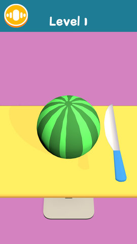 乐高餐厅免费版 1.0.1 安卓版