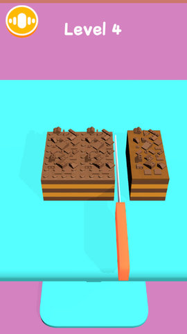 乐高餐厅免费版 1.0.1 安卓版