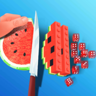 乐高餐厅免费版 1.0.1 安卓版