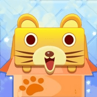 一画到底最新版 1.0 安卓版