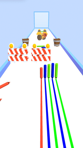 一画到底最新版 1.0 安卓版