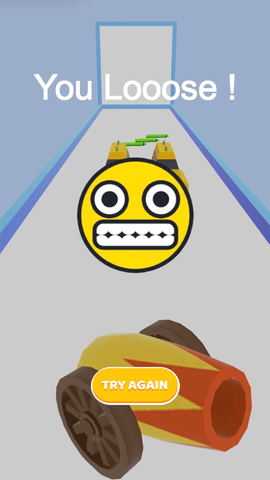 一画到底最新版 1.0 安卓版