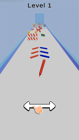 一画到底最新版 1.0 安卓版