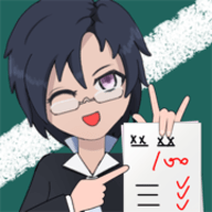 老师来了游戏 1.0.0 安卓版