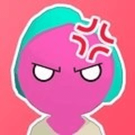 愤怒的火柴人妈妈 1.0 安卓版