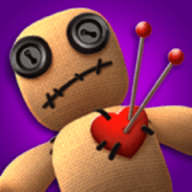 巫毒恶作剧 1.5.1 安卓版