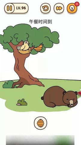 够胆就来 2.1.9 安卓版