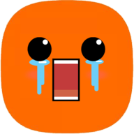 逃离作业 0.1 安卓版