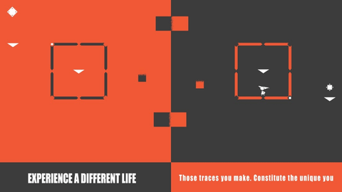 双相（Biphase） 45.0 安卓版