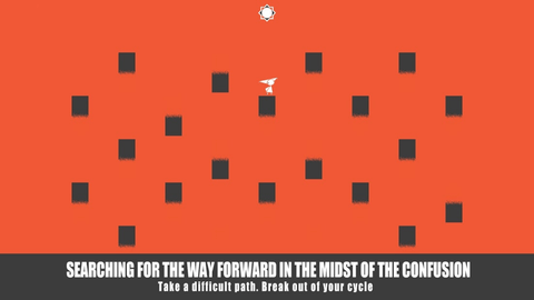 双相（Biphase） 45.0 安卓版