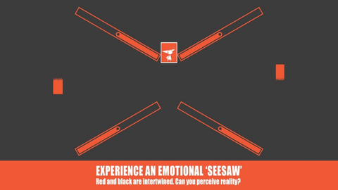 双相（Biphase） 45.0 安卓版