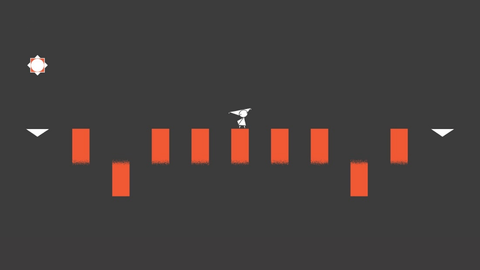 双相（Biphase） 45.0 安卓版