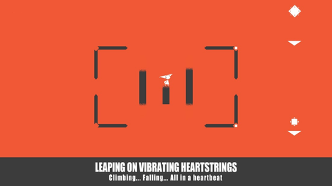 双相（Biphase） 45.0 安卓版