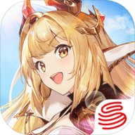 月神的迷宫测试服 1.0.0 安卓版